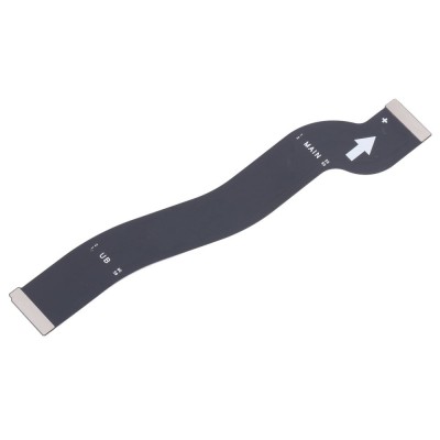 Lcd Flex Cable For Samsung Galaxy S25 Plus By - Maxbhi Com
