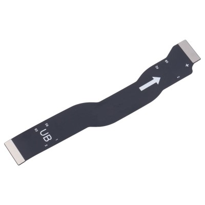 Lcd Flex Cable For Samsung Galaxy S25 Ultra By - Maxbhi Com
