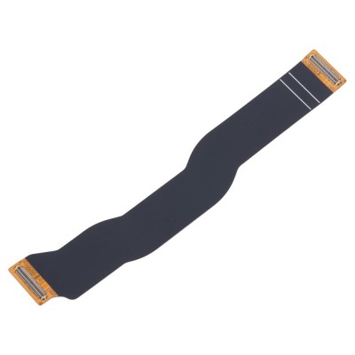 Lcd Flex Cable For Samsung Galaxy S25 Ultra By - Maxbhi Com