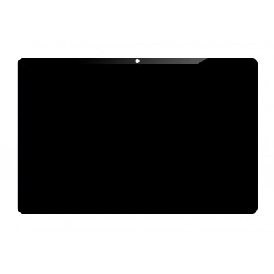 Lcd Screen For Doogee T30e Replacement Display By - Maxbhi Com