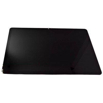 Lcd Screen For Doogee T30se Replacement Display By - Maxbhi Com