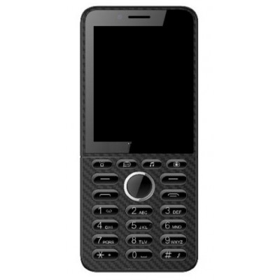 Lcd Screen For Energizer E288s Replacement Display By - Maxbhi Com