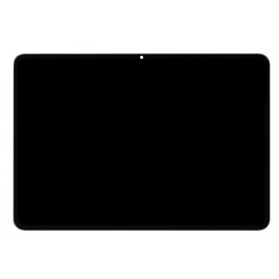 Lcd Screen For Xiaomi Pad 7 Replacement Display By - Maxbhi Com