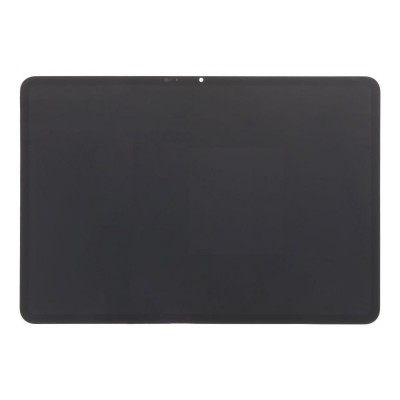 Lcd With Touch Screen For Xiaomi Pad 7 White By - Maxbhi Com