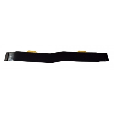 Main Board Flex Cable For Oukitel C38 By - Maxbhi Com