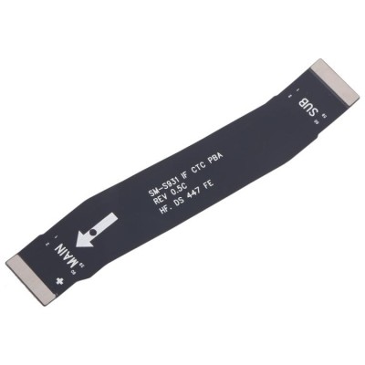 Main Board Flex Cable For Samsung Galaxy S25 By - Maxbhi Com