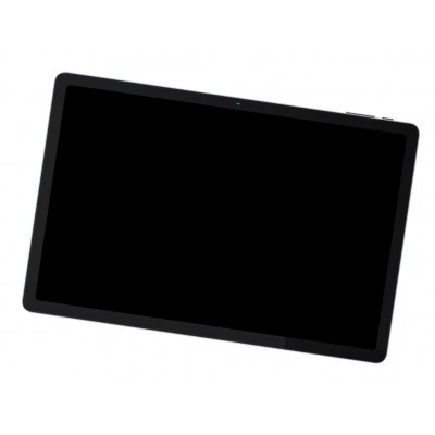 Microphone Flex Cable For Ulefone Tab A11 Pro By - Maxbhi Com