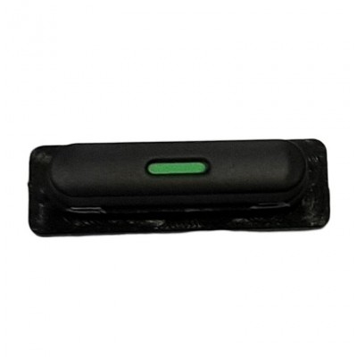 Power Button Outer For Doogee S41t Orange By - Maxbhi Com