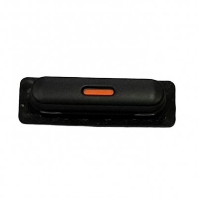 Power Button Outer For Doogee S41t Green By - Maxbhi Com