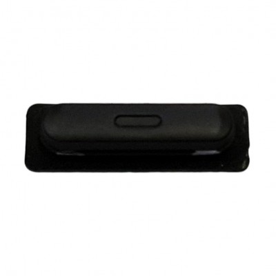 Power Button Outer For Doogee S41t White By - Maxbhi Com