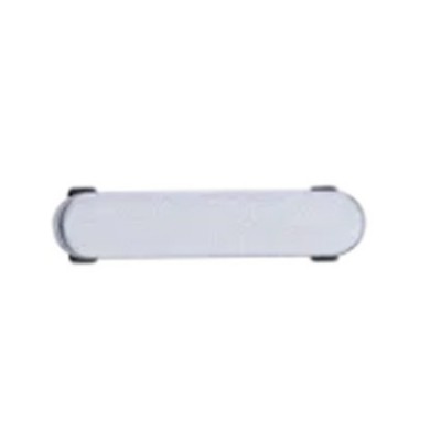 Power Button Outer For Samsung Galaxy S25 Plus Blue By - Maxbhi Com