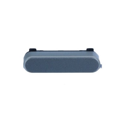 Power Button Outer For Samsung Galaxy S25 Ultra Blue By - Maxbhi Com