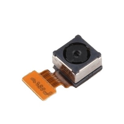Replacement Back Camera For Energizer E288s By - Maxbhi Com