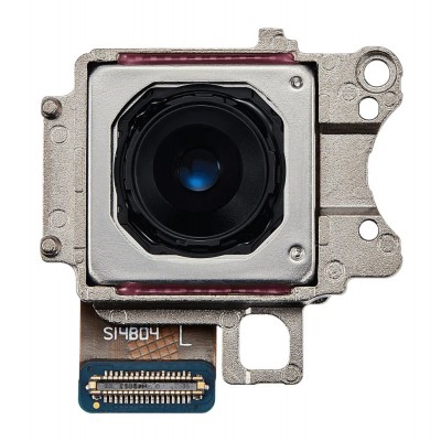Replacement Back Camera For Samsung Galaxy S25 Plus By - Maxbhi Com