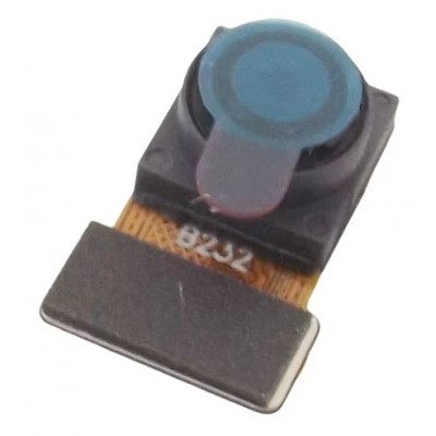 Replacement Front Camera For Doogee S41t Selfie Camera By - Maxbhi Com