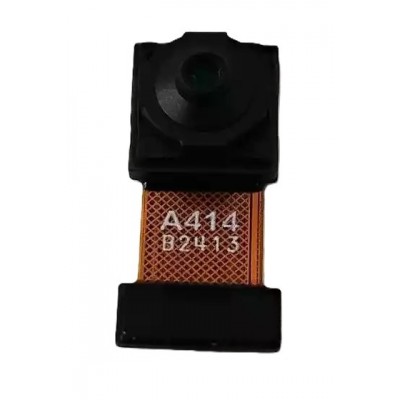 Replacement Front Camera For Doogee S Punk Selfie Camera By - Maxbhi Com