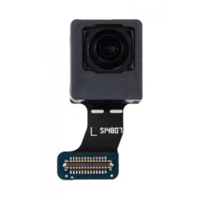 Replacement Front Camera For Samsung Galaxy S25 Selfie Camera By - Maxbhi Com