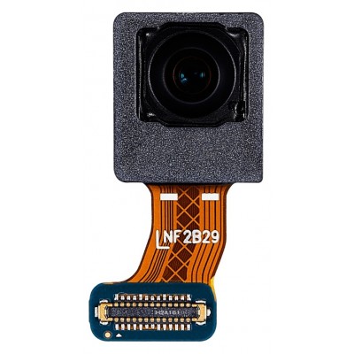 Replacement Front Camera For Samsung Galaxy S25 Ultra Selfie Camera By - Maxbhi Com
