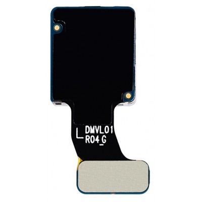 Replacement Front Camera For Samsung Galaxy S25 Ultra Selfie Camera By - Maxbhi Com