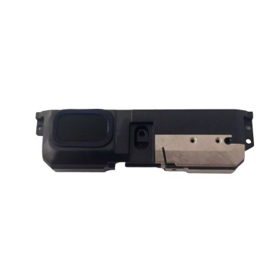 Ringer Loud Speaker For Doogee S41t By - Maxbhi Com