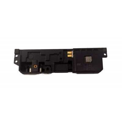 Ringer Loud Speaker For Doogee S41t By - Maxbhi Com