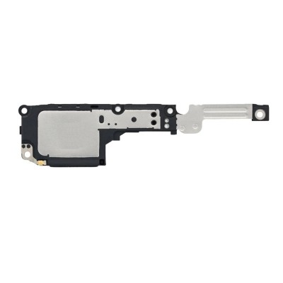 Ringer Loud Speaker For Hmd Fusion 5g By - Maxbhi Com