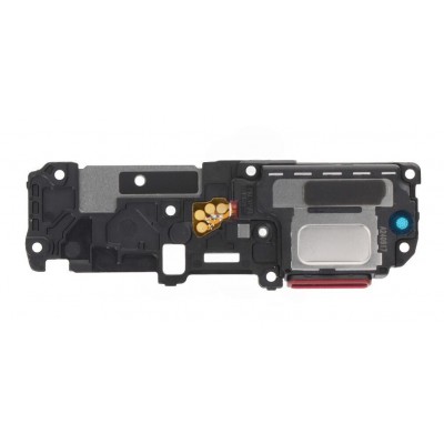 Ringer Loud Speaker For Samsung Galaxy S25 By - Maxbhi Com