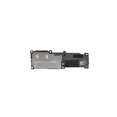 Ringer Loud Speaker For Samsung Galaxy S25 Ultra By - Maxbhi Com