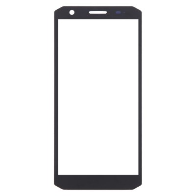 Touch Screen Digitizer For Doogee S41t White By - Maxbhi Com