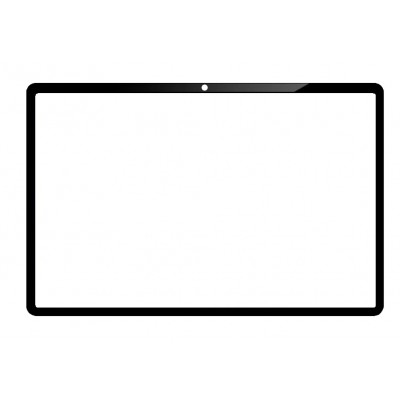 Touch Screen Digitizer For Doogee T30e Grey By - Maxbhi Com