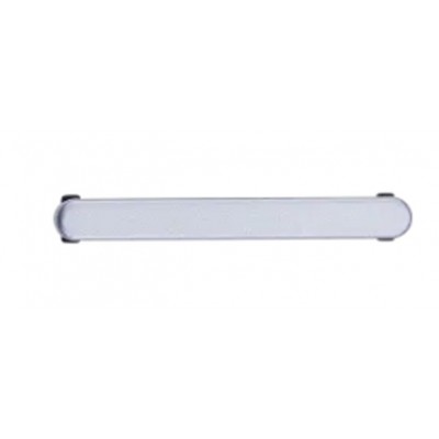 Volume Side Button Outer For Samsung Galaxy S25 Blue By - Maxbhi Com