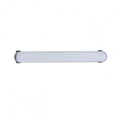 Volume Side Button Outer For Samsung Galaxy S25 Plus Blue By - Maxbhi Com