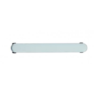 Volume Side Button Outer For Samsung Galaxy S25 Green By - Maxbhi Com