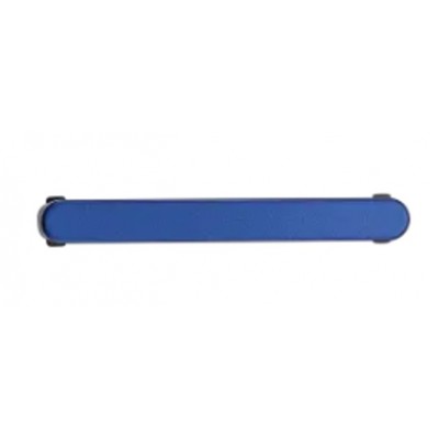 Volume Side Button Outer For Samsung Galaxy S25 Navy By - Maxbhi Com
