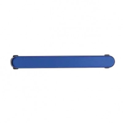 Volume Side Button Outer For Samsung Galaxy S25 Plus Navy By - Maxbhi Com