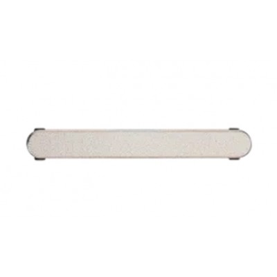 Volume Side Button Outer For Samsung Galaxy S25 Plus Gold By - Maxbhi Com