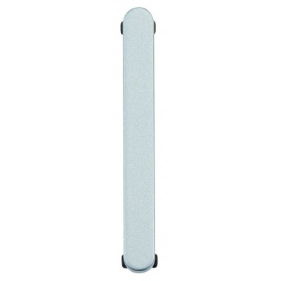 Volume Side Button Outer For Samsung Galaxy S25 Ultra Green By - Maxbhi Com