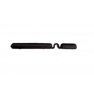 Volume Side Button Outer For Ulefone Tab A11 Pro Blue By - Maxbhi Com