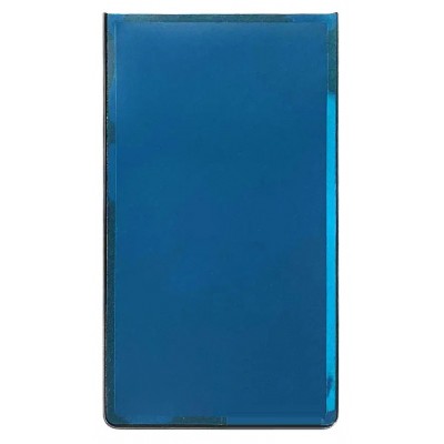 Back Panel Cover For Google Pixel 6a Green - Maxbhi Com