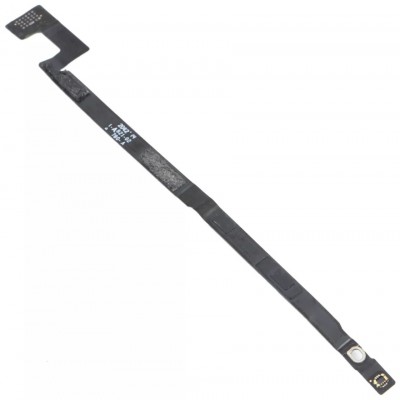 Main Board Flex Cable For Apple Iphone 13 Pro By - Maxbhi Com