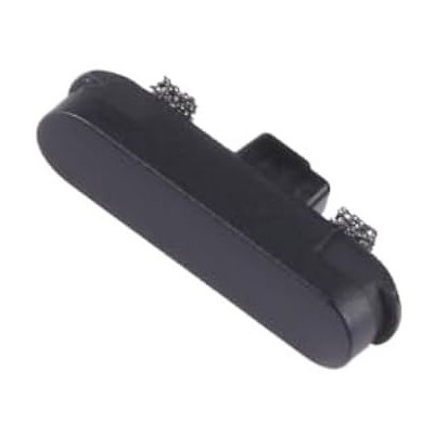 Power Button Outer For Google Pixel 6a Green By - Maxbhi Com