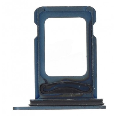 Sim Card Holder Tray For Apple Iphone 13 Pro Max Green - Maxbhi Com