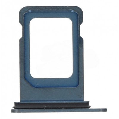 Sim Card Holder Tray For Apple Iphone 13 Pro Max Green - Maxbhi Com