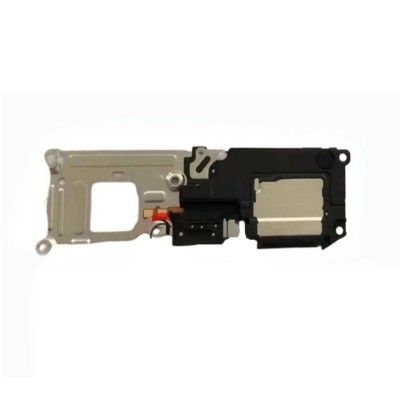 Ringer Loud Speaker For Vivo V21 5g By - Maxbhi Com