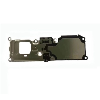 Ringer Loud Speaker For Vivo V21 5g By - Maxbhi Com