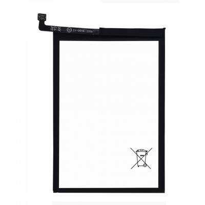Battery For Infinix Hot 12 Flipkart By - Maxbhi Com