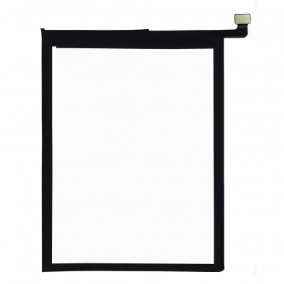 Battery For Infinix Hot 12 Flipkart By - Maxbhi Com