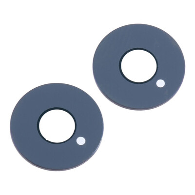 Camera Lens For Infinix Hot 12 Green By - Maxbhi Com