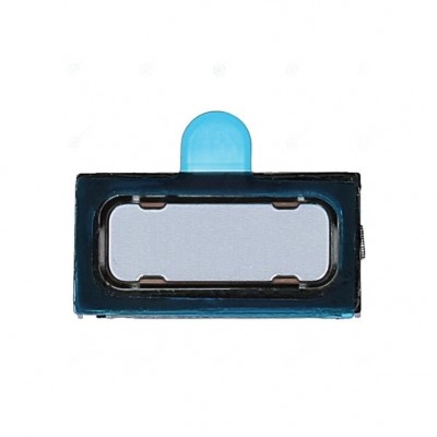 Ear Speaker For Nokia 6 1 Plus By - Maxbhi Com