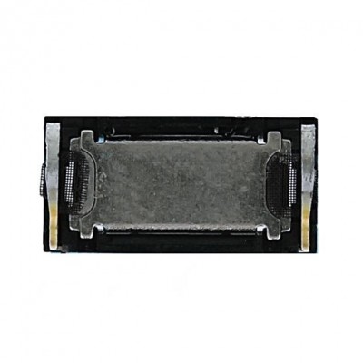 Ear Speaker For Nokia 6 1 Plus By - Maxbhi Com